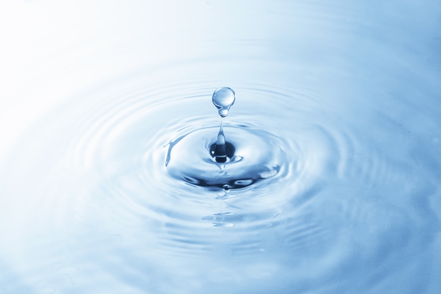 家庭のエネルギーの節約は、電気・ガス・水道をトータルで。a route みちすじ