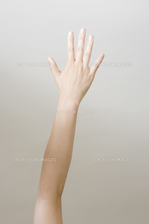 意外と見られてる！女性が老けて見えるポイントは「手」にあった！？Precious.jp プレシャス