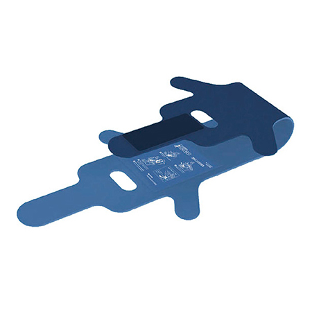 Suicaのペンギングッズ byオレンジページオレンジページnet