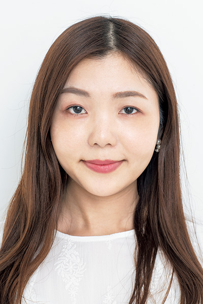 平たい顔族”とは言わせない！メリハリのある立体顔になる メイク術11選美的.com