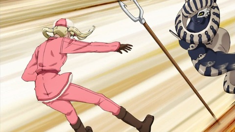 はたらく細胞」 清水茜インタビュー3 3- コミックナタリー 特集・インタビュ