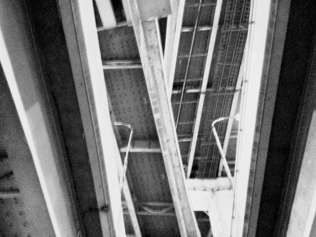 終末観の正体を考えてみた - 北海道美術ネット別館