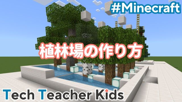 植林・育林 - 宗教法人 生長の家 公式サイト