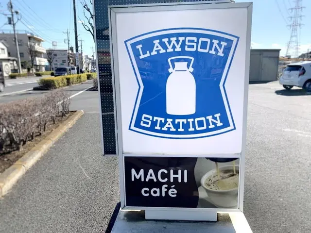 ちふれ除光液の公式商品情報美容・化粧品情報はアットコスメ