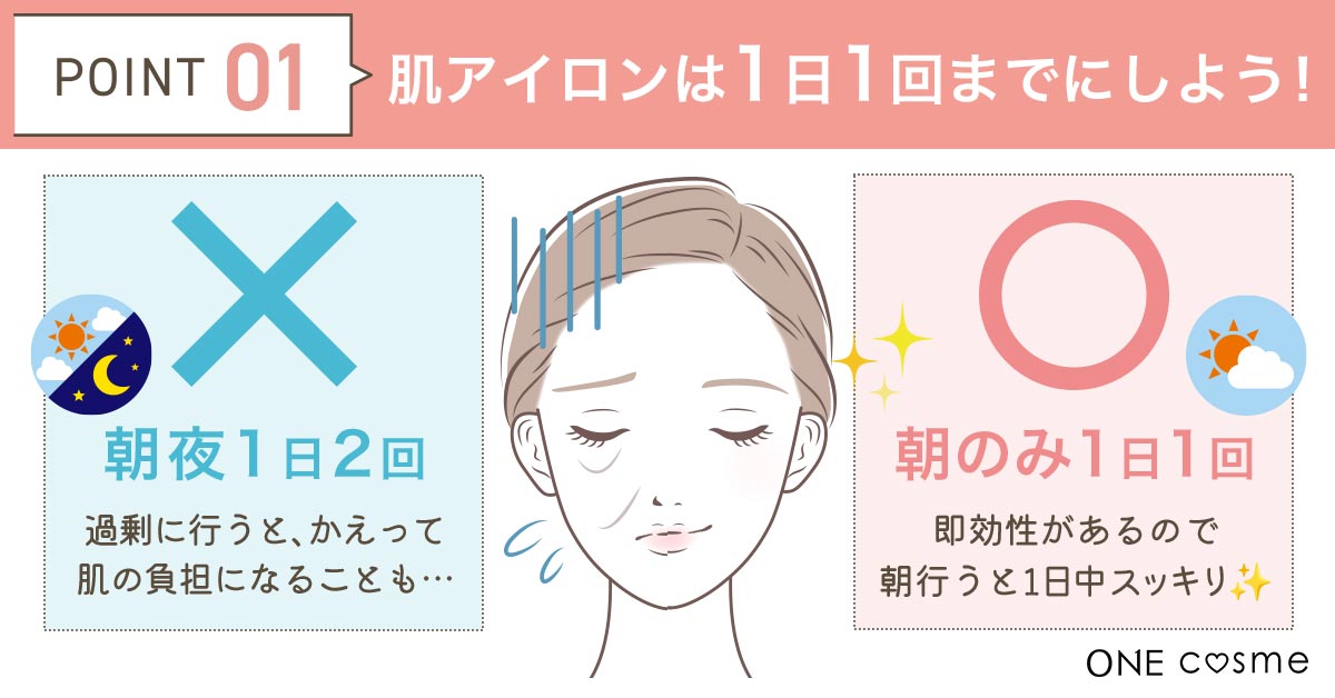 美顔器 ems 通販 ほうれい線アイロン シルクフェイサー フェイシャル フェイスマッサージ OM-FM04 顔 マッサージ器 温熱 首 ネックケア女性 温感 RF 美容家電 ラジオ波 表情筋 アダプター フェイスケア 母の日 贈り物 -BACKYARD FAMILY -プレゼント＆ギフトのギフト