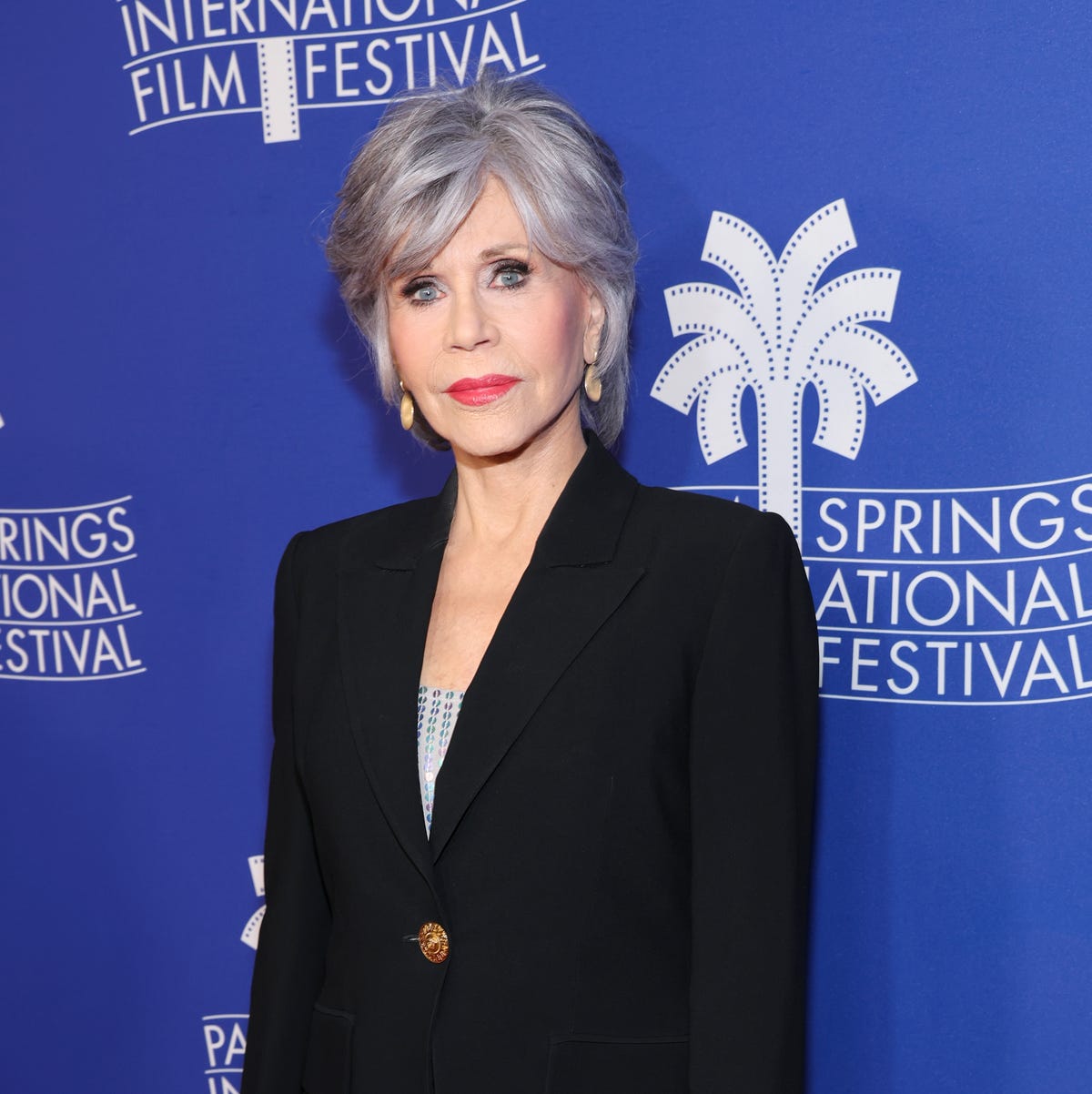 中古 ジェーン・フォンダの若返りエクササイズ~エアロビック・ウォーキング~DVDDVDジェーン・フォンダの