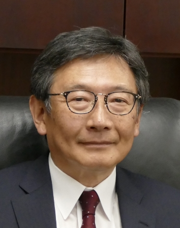 上野 修平さんってどんな先生？ 医療法人豊田会 刈谷豊田総合病院イシュラン消化器がん 病院・医師ガイド