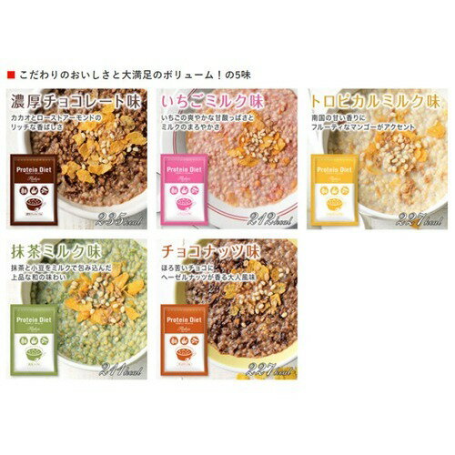 市販 薬局・ドラッグストアのおすすめ置き換えダイエット食品 - 置換えダイエットラボ