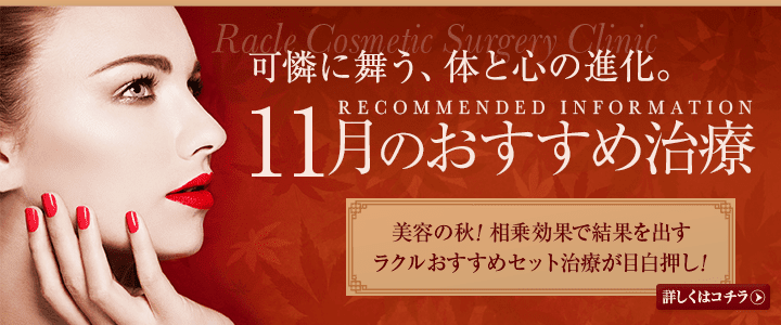 NYLON JAPAN ナイロン ジャパン2024年 6月号雑誌W表紙：宇多田ヒカルNYLON JAPAN 本通販Amazon