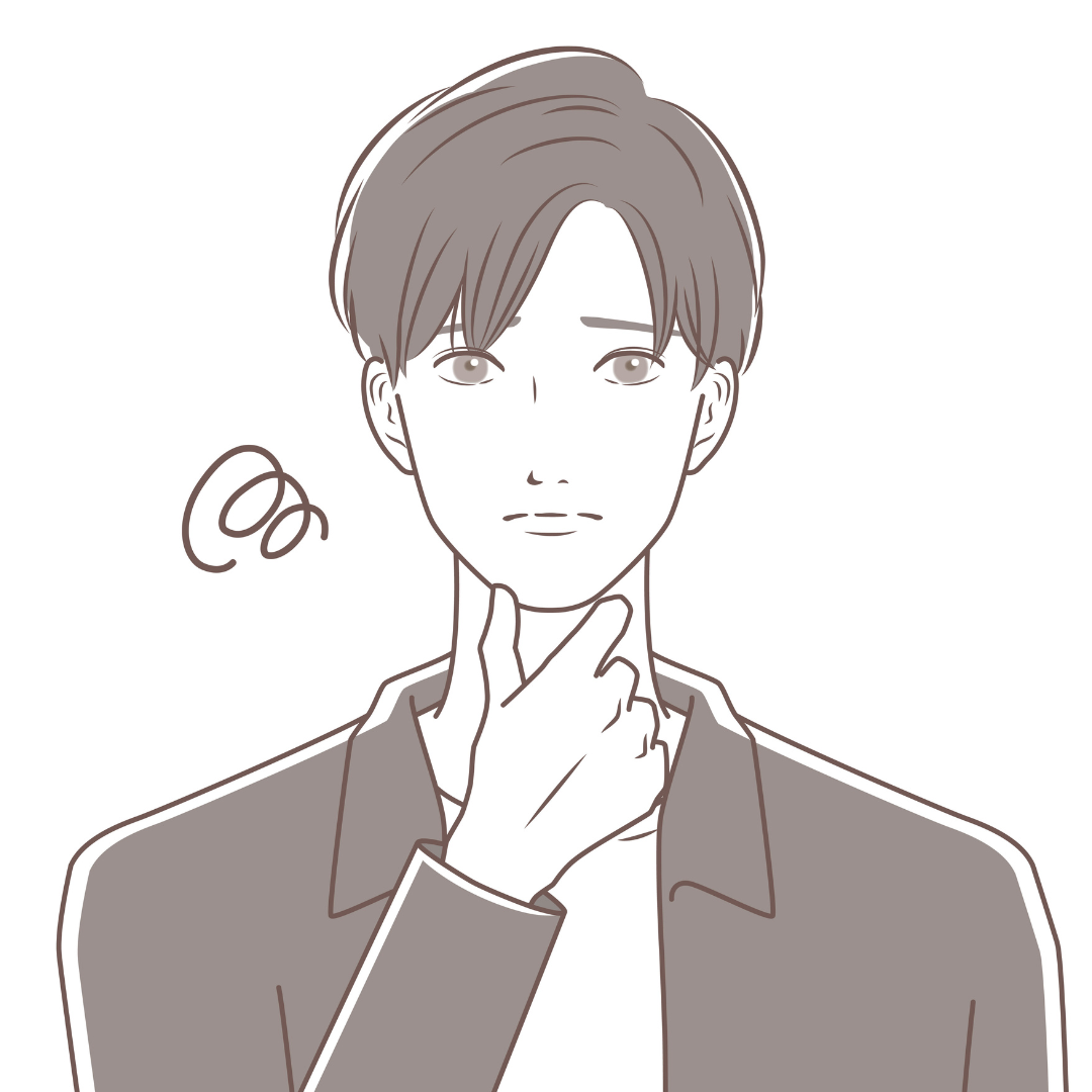 ツインレイの忘れないでサインとは？忘れようとすると現れるサインの対処法！ - Love Story