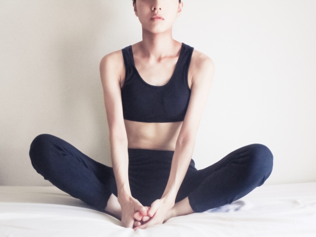 座ると腰が痛くなる」とお悩みの、あなたへ – 滋賀 大津 肩こり 腰痛鍼灸整体なら まの鍼灸接骨治療院