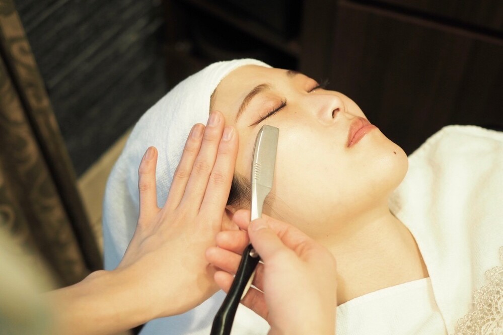 HIRO GINZA HAIR SALON 上野店 ヒロギンザ ヘアサロン ウエノテン の予約＆サロン情報美容院・美容室を予約するなら楽天ビューティ