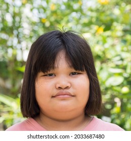 Pin by Ayesha on kawaii♡Girls fasion, Chubby fashion, Cute asian girls