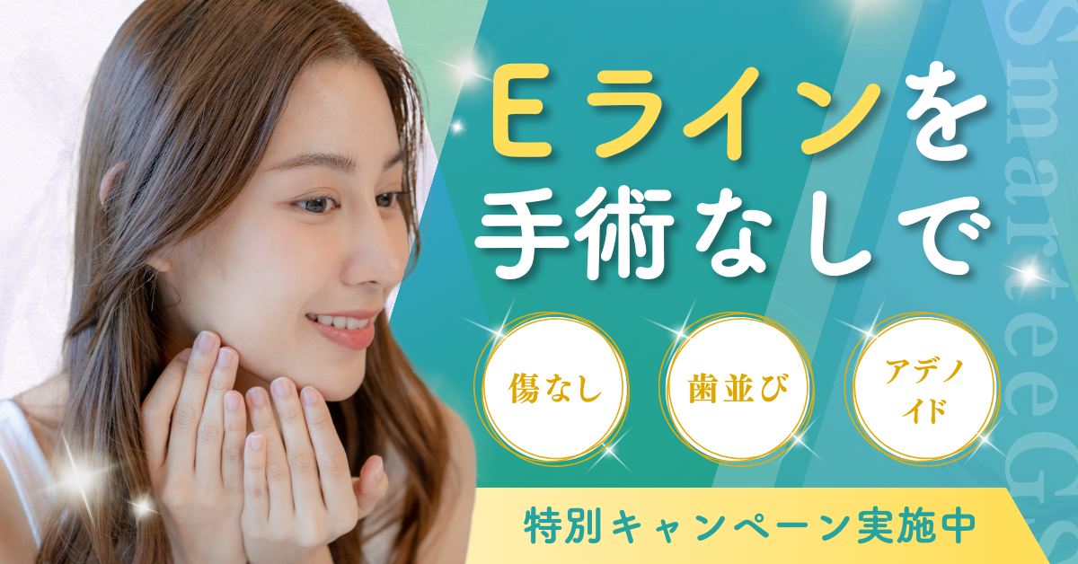 ダウン症とは？原因や特徴、接し方、支援について解説 専門家監修LITALICO発達ナビ