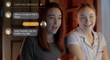 女性 人物 体調不良 嘔吐の動画素材・映像 - PIXTA