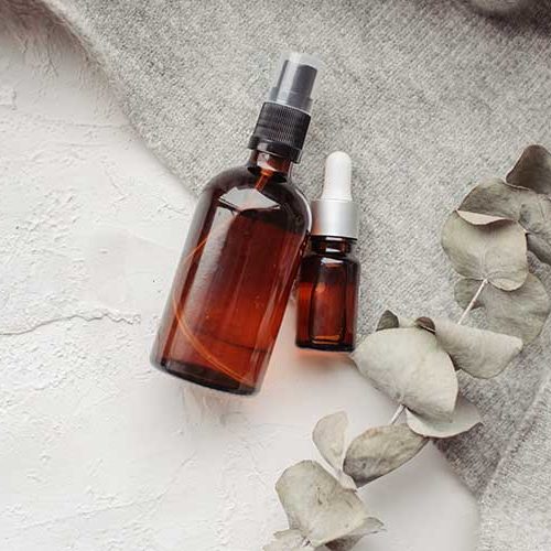 ドクダミチンキお試し用 黄金色になって即使用可能👍🏻 - MERONRON2005'S GALLERYminne byGMOペパボ国内最大級のハンドメイド・手作り通販サイト