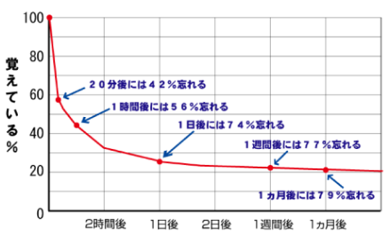 店舗ドアのおしゃれなデザイン！役割・種類・工事費用・施工事例 – 店舗デザイン・店舗設計から内装工事までワンストップで対応｜IDEAL