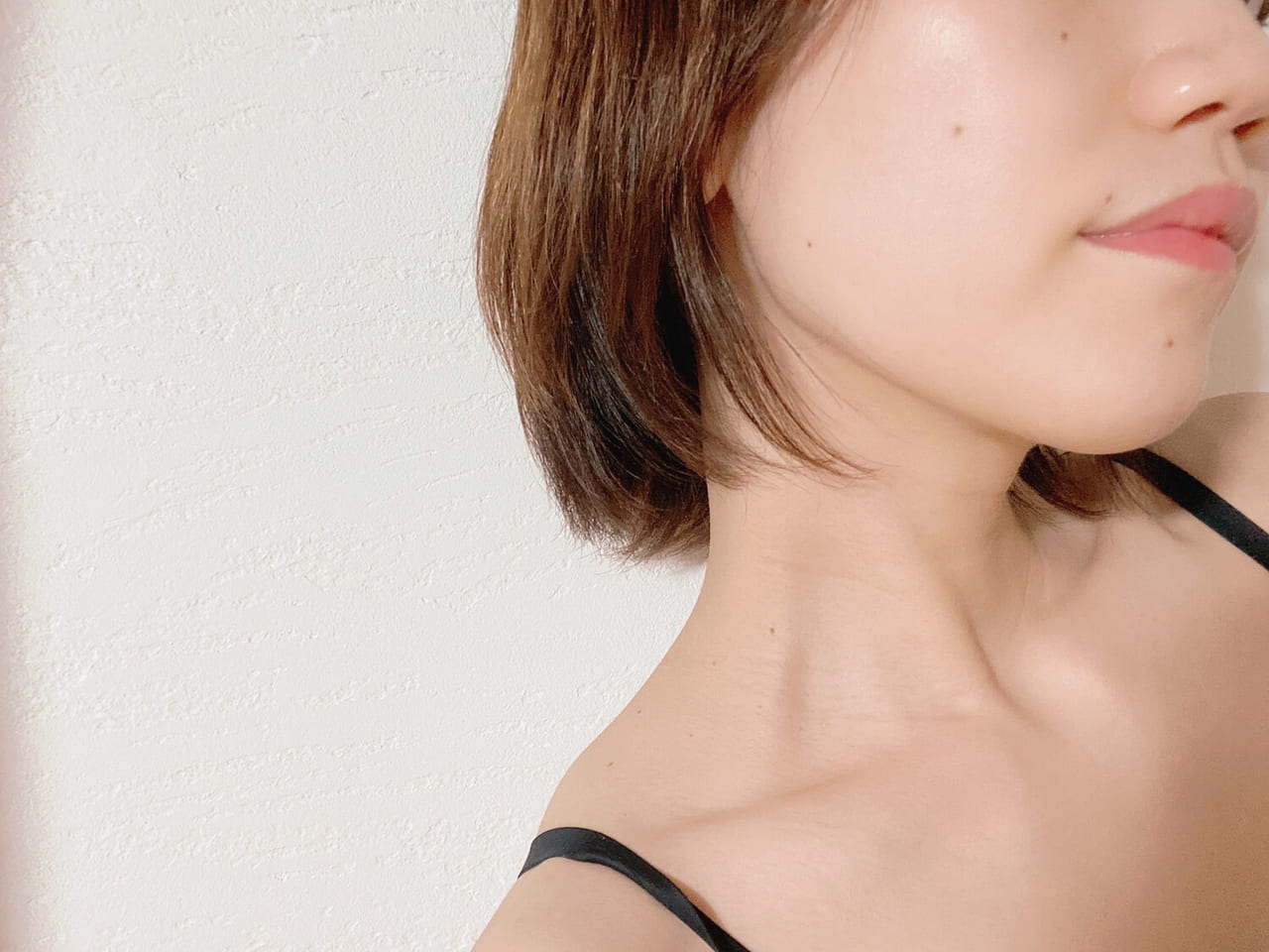 ほくろ占い 顔のほくろの位置が示す意味5選！取ったほうがいいほくろや幸運の位置は？fasme ファスミー