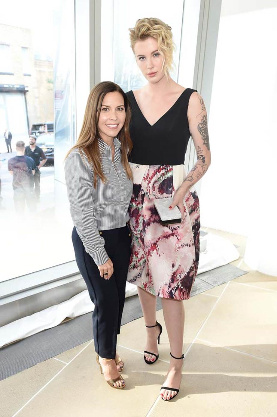 高校生の平均身長はどのくらい？将来の身長の計算法から日本人の平均身長まで 高校生なうスタディサプリ進路 高校生に関するニュースを配信