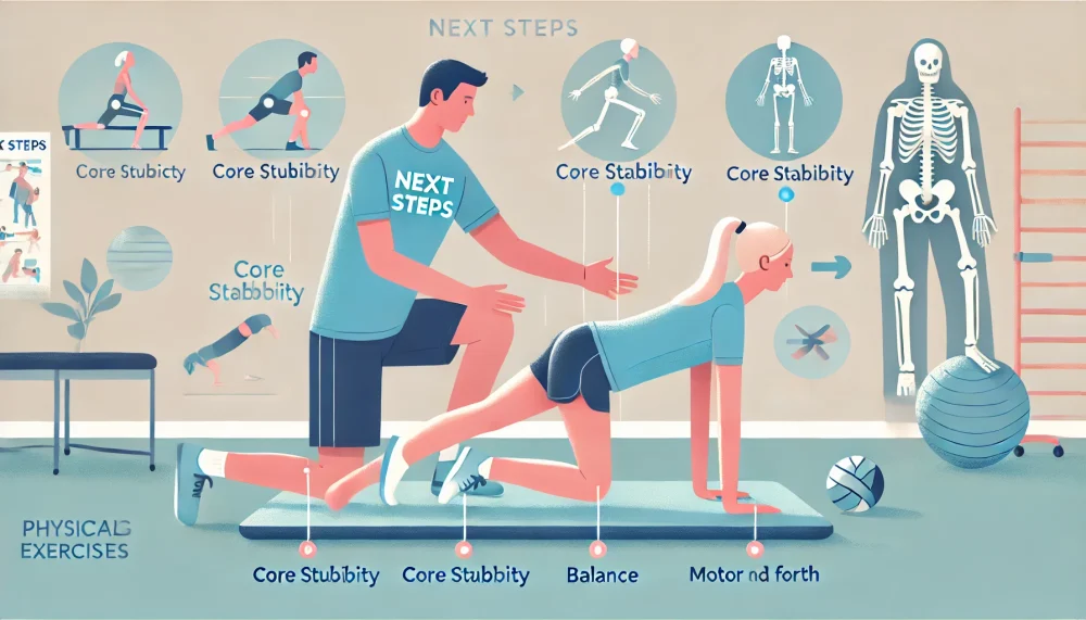 2025年最新 Trunk Impairment Scale体幹機能障害評価 について - NEUROスタジオ大阪・東京脳卒中 脳梗塞・脳出血 専門自費リハビリ NEUROスタジオ大阪・東京