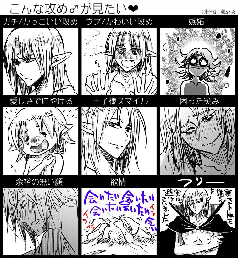 Amazonソロママのために:セラピーを買う余裕はないけれど、子供たちのために勇敢な顔をして毎日乗り切る彼女にベストを尽くしているのかママに会いましょう!Wilder, Mrs AnneCounseling