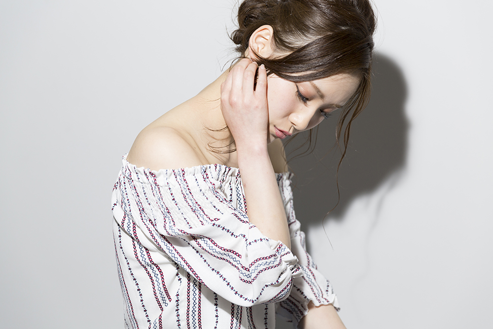 全身脱毛 I様 30代メンズ脱毛なら熊本のメンズ脱毛サロンGOD ゴッド