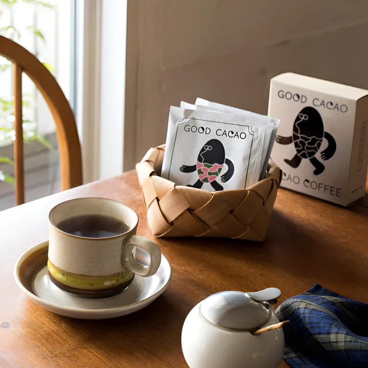 自律神経を落ち着かせる飲み物7選と7つの食べ物 コンビニで買える