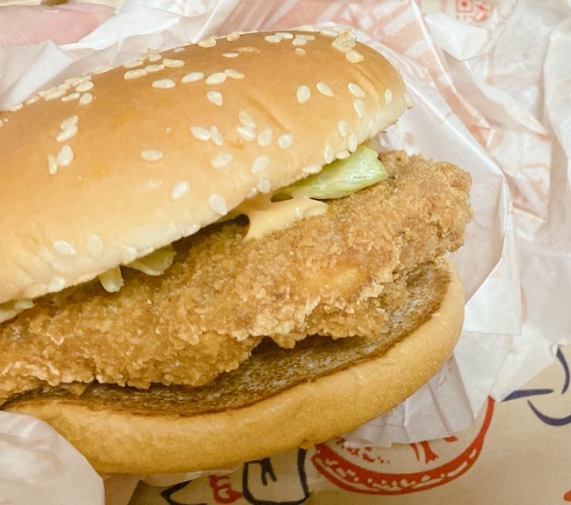 妊婦はマックを食べてもいい？妊娠中にマクドナルドを食べるときの注意点や迷信を解説！トモニテ