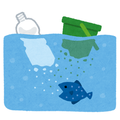 14.海の豊かさを守ろうSDGs one by one - SDGsを楽しく学ぶメディアサイト by 相模原市