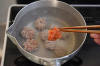 珍味 「スケコ 助子 」は何の魚の卵？食べられる時期やおいしい食べ方は？ スケトウダラ スケソウダラ