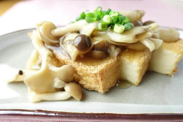 脂質制限ダイエットとは？効果とやり方・NGな食べ物についても徹底解説 医師監修HEALTH MAGAZINE