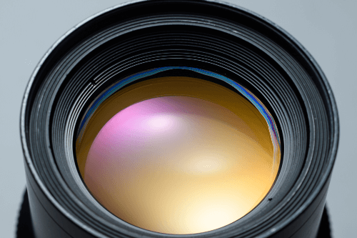 レンズバルサムの修理の可否 – レンズ修理なら日本レンズ協会