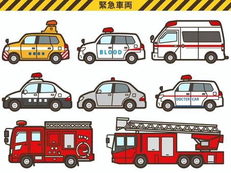 オスロノルウェーサイレン緊急救急車と一緒に移動し通りにメルセデスベンツバンカーを再現 - 救急車のストックフォトや画像を多数ご用意 - 救急車,ノルウェー, ヘルスケアと医療 - iStock