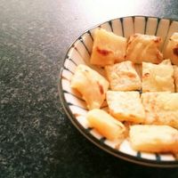 基本からアレンジまで！思わずつくりたくなる「一歳 じゃがいも」のレシピ集クックパッド