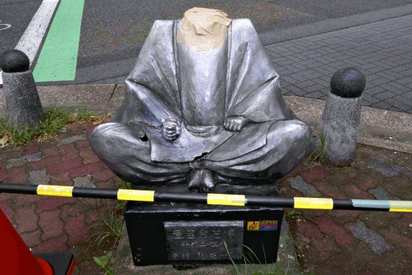 解剖モデル 人体解剖学 半頭 顔 解剖学 医療用 脳 首 中央断面 研究モデル 神経 血液 教育用 医師 オフィス 教育ツールAmazon.co.jp: LUCKFY 解剖学的 1:1 人頭 表在神経血管モデル - 顔の解剖学 医療 脳 首 中央値 セクション研究モデル -化粧顔面神経 マイクロ