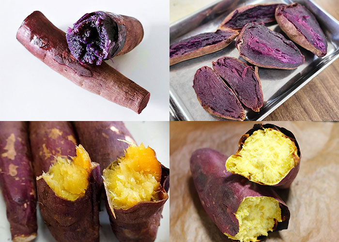 平野光直 さつまいも・じゃがいも農家 静岡三島三島甘藷 紅あずま の収穫が、はじまりました。11月末までの2ヶ月間、がんばります。@mishima_potato_meister 静岡県三島市の 箱根西麓三島野菜秋冬の主役は、三島甘藷です。 私が作っているのは、紅あずま