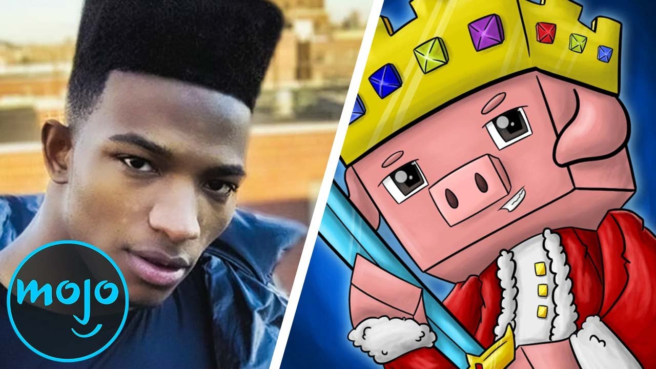 追悼 アラン・リックマン - BBCニュース