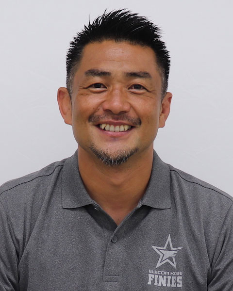 ミスターオリンピア4連覇中、フィル・ヒースのハムストリングス・カーフトレーニングワークアウトハッカ