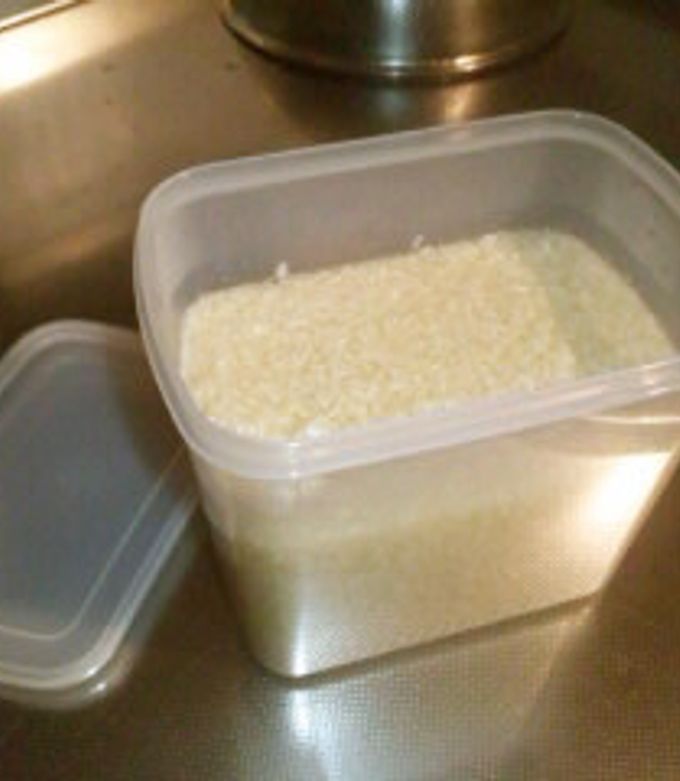 簡単 手作り納豆と味噌をヨーグルトメーカーで作ってみた！ - 賃貸アパートと日々の生活