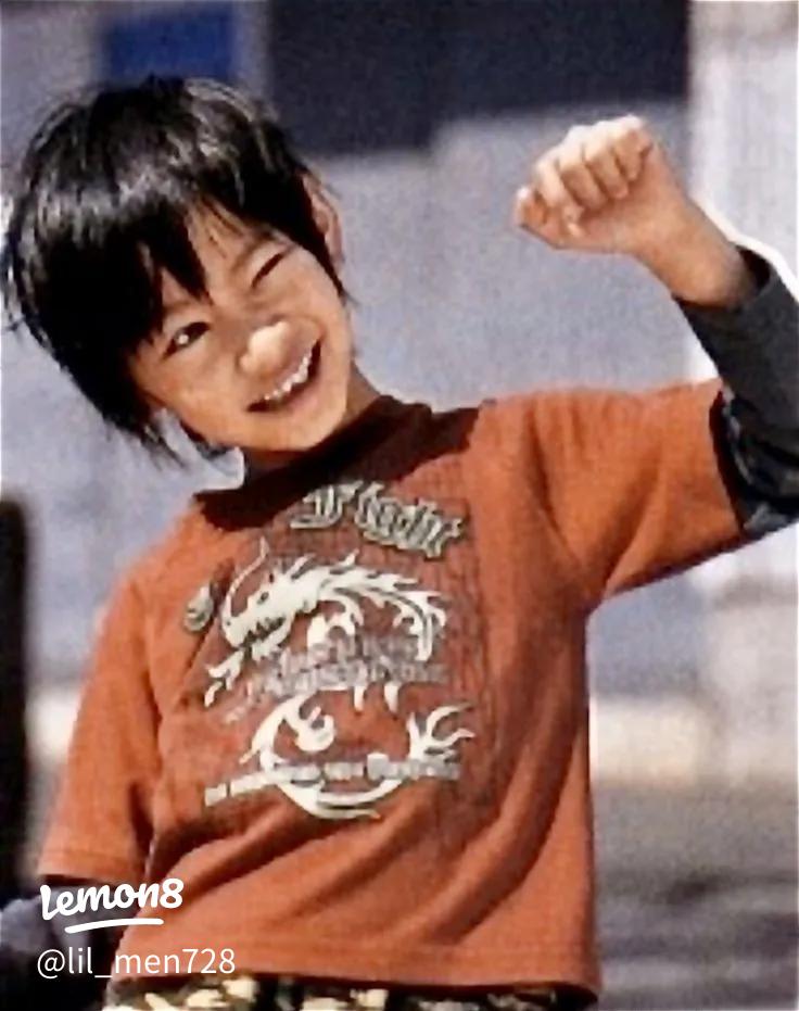 なにわ男子の黄金バディ・藤原丈一郎＆大橋和也、anan表紙に登場 “丈橋”の軌跡を振り返る - エンタメ - ニュース クランクイン