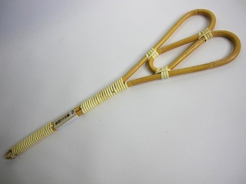 布団はたたいてはいけない」って本当？ 「布団たたき」の存在意義は？オトナンサ