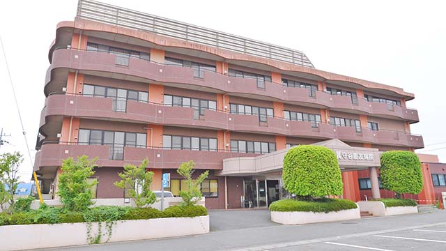 現場はもうギリギリ 」新型コロナ患者増で1億8000万円の赤字→病院がクラウドファンディング開始