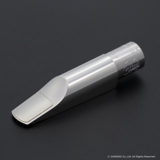 THE SAX vol.122 8 25発売 , 『モダンジャズ巨人のサウンド&プレイスタイルその極意に迫る！』のコーナーにて、,ポール・デスモンドの解説記事を担当しました。, 他の解説もジャズサックス好きには堪らない内容になっています♪, 是非ご一読ください。,記事で言及したマウスピースMndel46もよろしくお願いします🤓,thesaxthesaxvol122