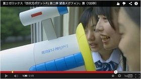 もう実現してる？ これから実現？ リアルな「ドラえもんのひみつ道具」を発見！HugKum はぐくむ