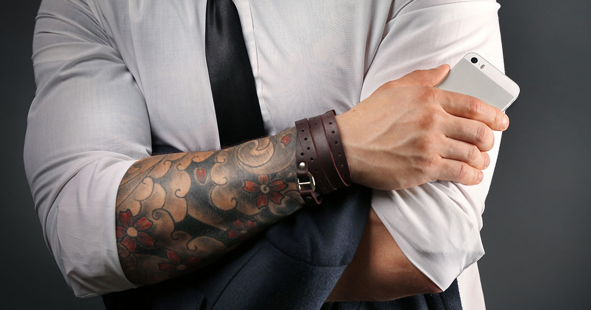 背中に彫ればみな殺されてしまう 私が後の山口組組長から｢これだけはあかん｣と止められた刺青の絵柄 三代目山口組の舎弟だった｢夜桜銀次｣のジンクスPRESIDENT Online プレジデントオンライン