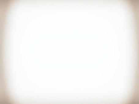 褪せる雪華と融解点 雪華ユフ CD 褪せる雪華と融解点