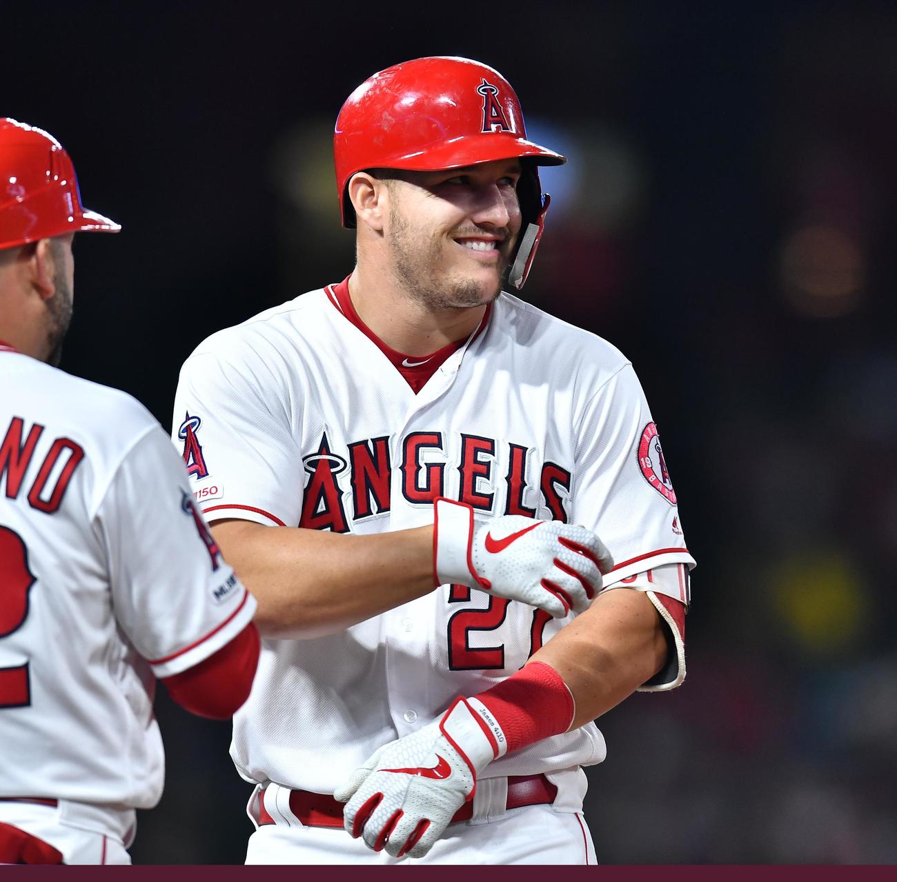 8回になにがあったの？？」終盤に8点ずつ追加と乱打戦レッズとブレーブスは合わせて30安打23得点の攻撃の応酬 2025年7月31日掲載 日テレNEWS NNN