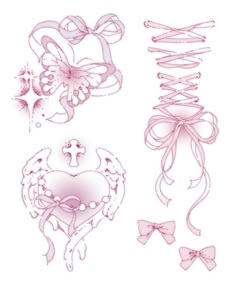 メンヘラハートの背景 - No: 25501565写真素材なら「写真AC」無料 フリー ダウンロードOK