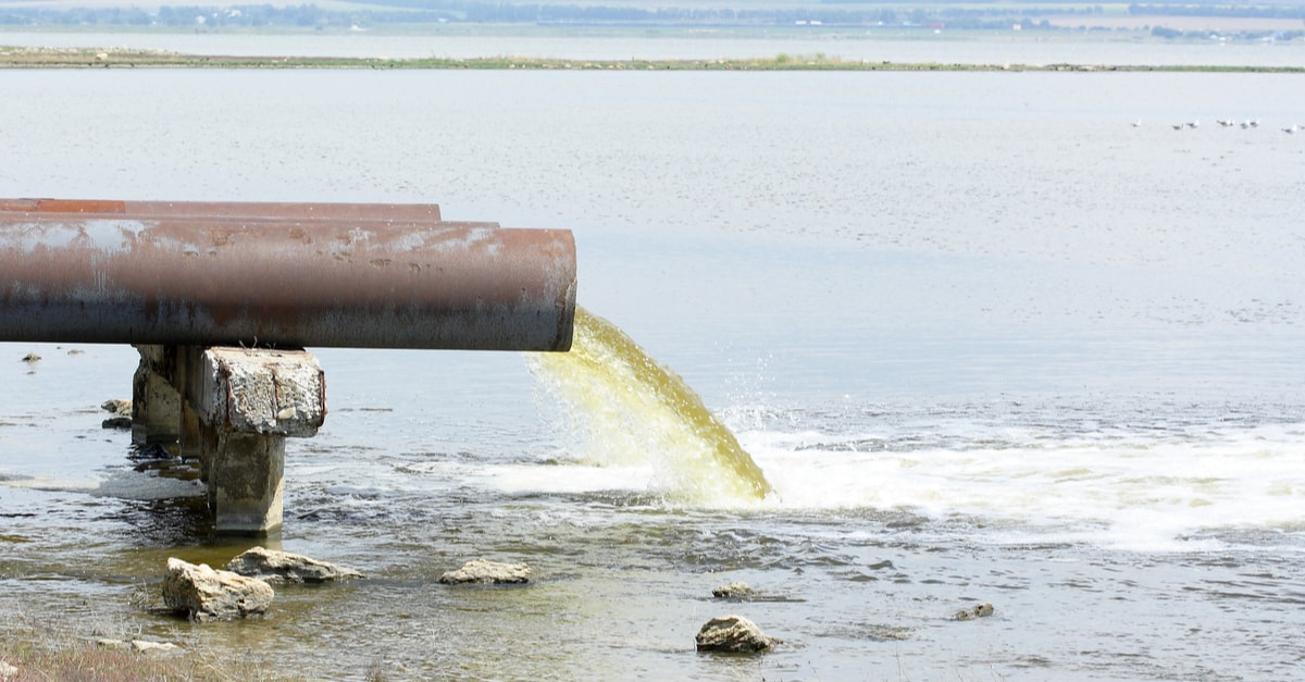 海洋プラスチック問題について WWFジャパン