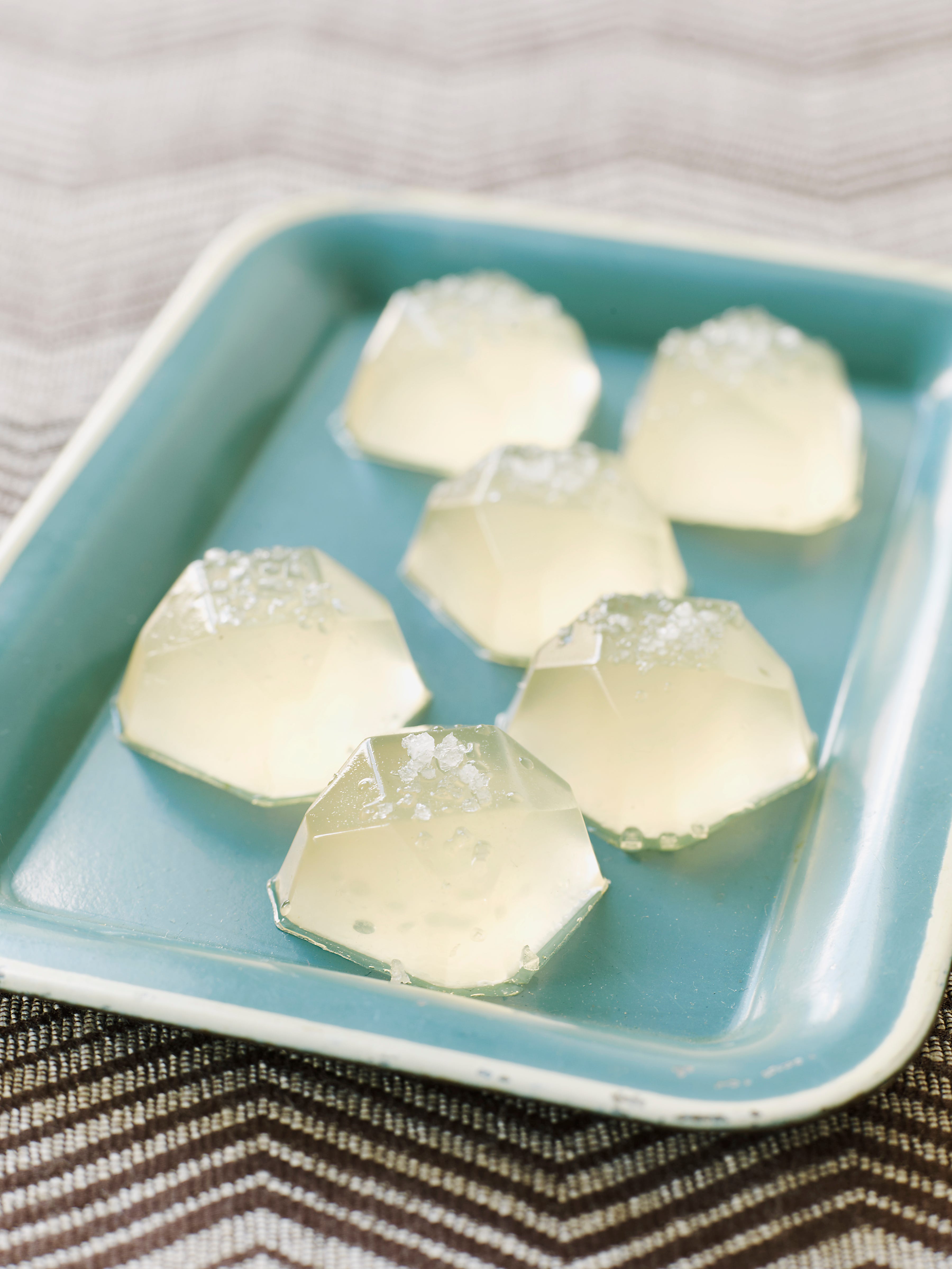 便秘解消に効く食べ物│即効性が期待できる便秘解消レシピをチェック！Shufoo!プラス